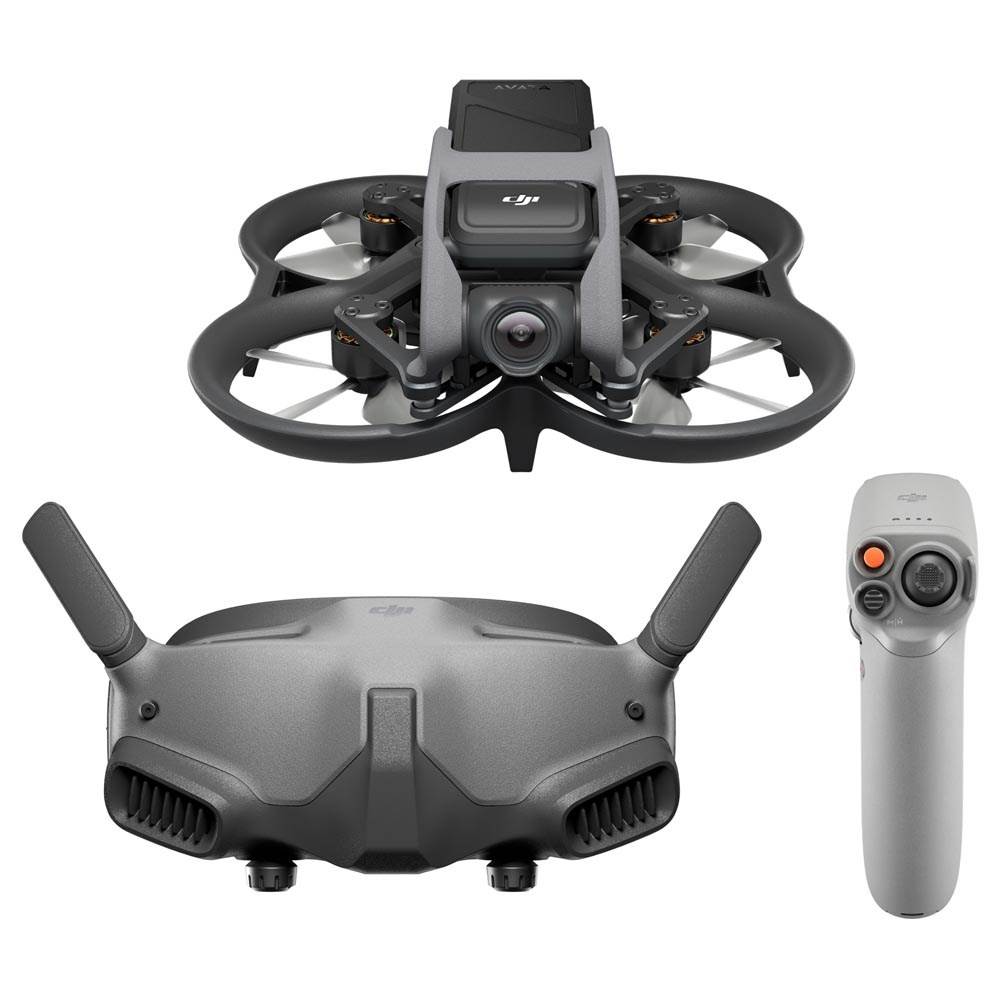 dji drone mavic pro price