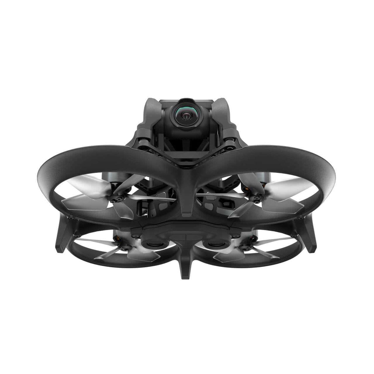 DJI Avata Pro-View Combo FPV Drone with Goggles 2 & Motion 2