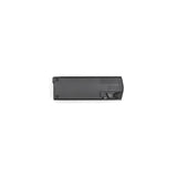 DJI Mavic 3 Intelligent Flight Battery