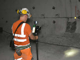 Faro Orbis Mobile Laser Scanner
