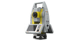 GeoMax Zoom75 Robotic Total Station