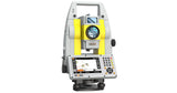 GeoMax Zoom95 Robotic Total Station