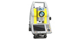 GeoMax Zoom95 Robotic Total Station