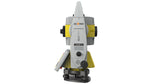 GeoMax Zoom95 Robotic Total Station