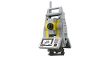 GeoMax Zoom95 Robotic Total Station