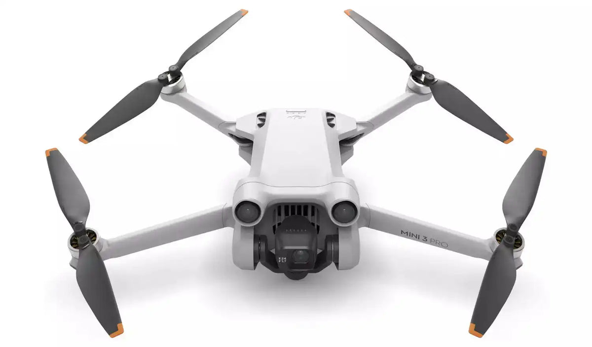 Drone Flying Best Drone For Under $300 Flying Best Drones Under