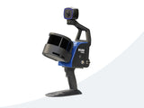 Faro Orbis Mobile Laser Scanner