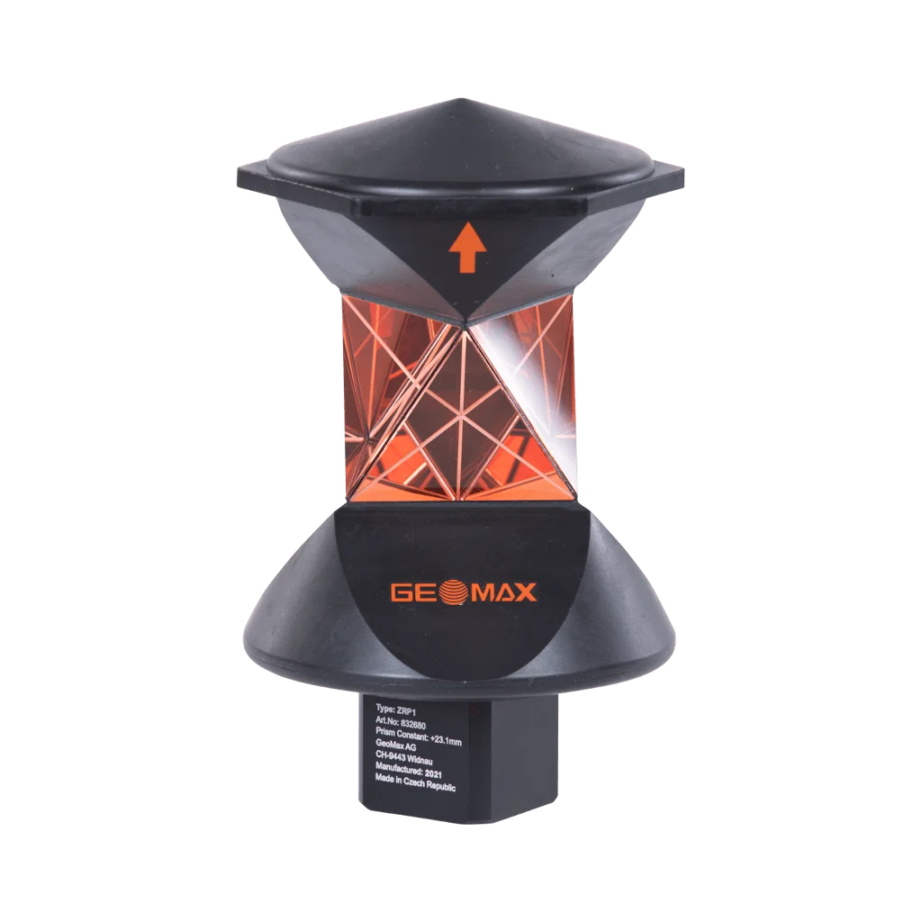GeoMax ZPR1 360° Prism
