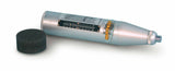 Image of a Matest C380 Rebound Hammer used for concrete strength testing