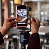 Matterport Axis & Tripod
