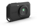 image of a teledyne flir C5-X compact thermal camera #2