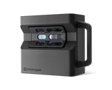 image of a matterport pro2 camera