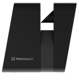 Matterport Pro3 Acceleration Kit