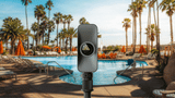 Matterport Pro3 Acceleration Kit
