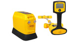 Vivax VM-850 Utility Locator Kit