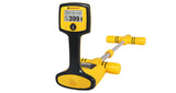 Vivax VM-850 Utility Locator Kit