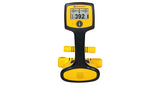 Vivax VM-850 Utility Locator Kit
