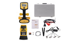 Vivax VM-850 Utility Locator Kit