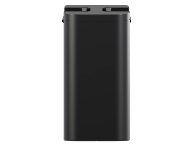 Battery For Matterport Pro3 Camera