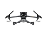Image of a dji mavic 3 enterprise drone camera
