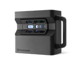 EX-Demo / used Matterport Pro2 Camera