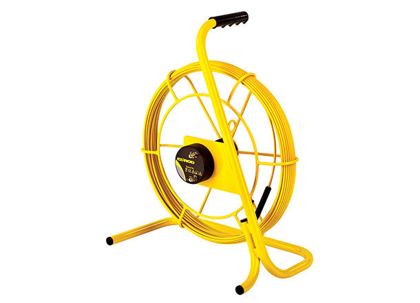 EZiROD Surveying Equipment Accessories