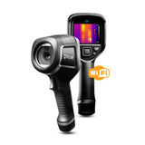 image of a Teledyne Flir E8-XT Thermal Imaging Camera (9Hz)