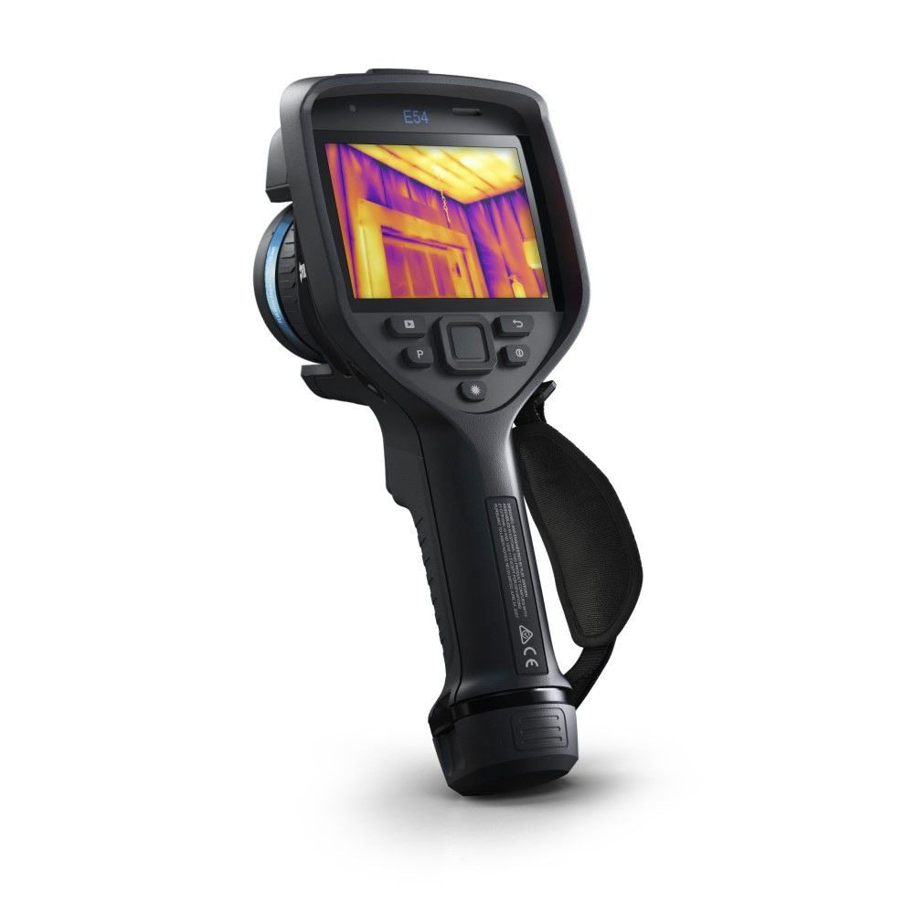 Flir infrared camera sales price