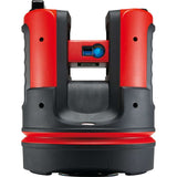 Image of a leica 3d disto
