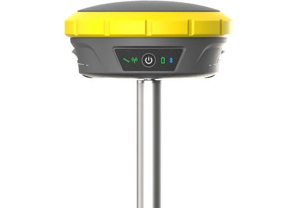 image of a geomax zenith 60 gnss 