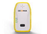 image of a geomax zenith 06 smart antena