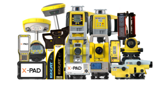 Reasons To Choose Survey Equipment Hire Over Purchase