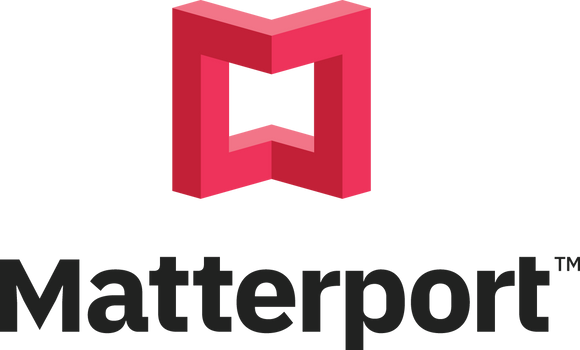 Matterport Cameras