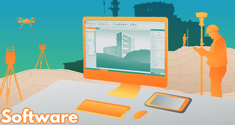 Software