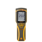 Protimeter Aquant 3 BLD5770 Moisture Meter