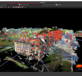 Cyclone Register 360 - 7 Day License