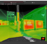 Cyclone Register 360 - 7 Day License
