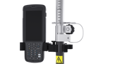 FJDynamics V1t RTK Rover