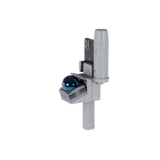 FJD Trion V4E Lidar Kit - Handheld 3D Scanner