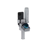 FJD Trion V4E Lidar Kit - Handheld 3D Scanner