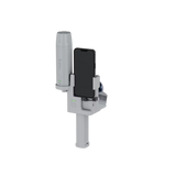FJD Trion V4E Lidar Kit - Handheld 3D Scanner