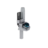 FJD Trion V4E Lidar Kit - Handheld 3D Scanner