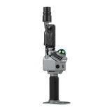 FJD Trion P2 LiDAR Scanner(1TB, New camera)+ Basic Permenant License