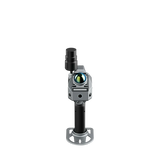 FJD Trion P2 LiDAR Scanner(1TB, New camera)+ Basic Permenant License
