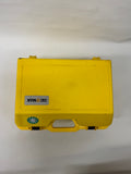 GeoMax Zoom90 Robotic Total Station [A5, 5"] | Used
