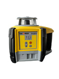 Used Zone20 H Rotating Laser