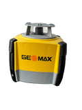 Used Zone20 H Rotating Laser