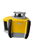 Used Zone20 H Rotating Laser