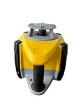 Used Zone20 H Rotating Laser