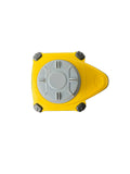 Used Zone20 H Rotating Laser